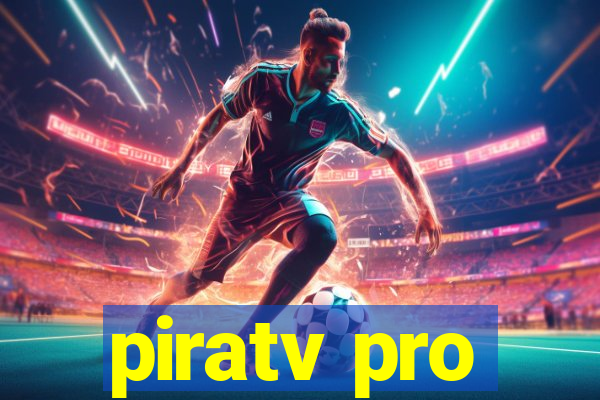 piratv pro